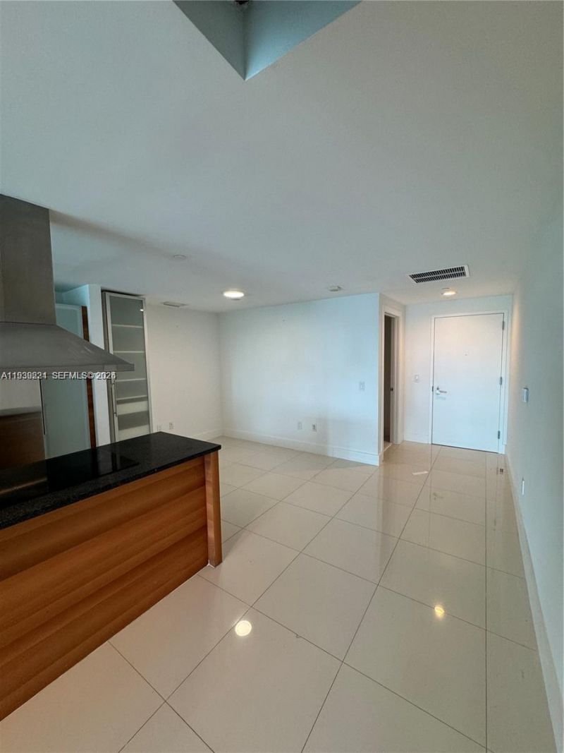 2950 NE 188 St , Unit 344, Aventura, FL 33180 Photo