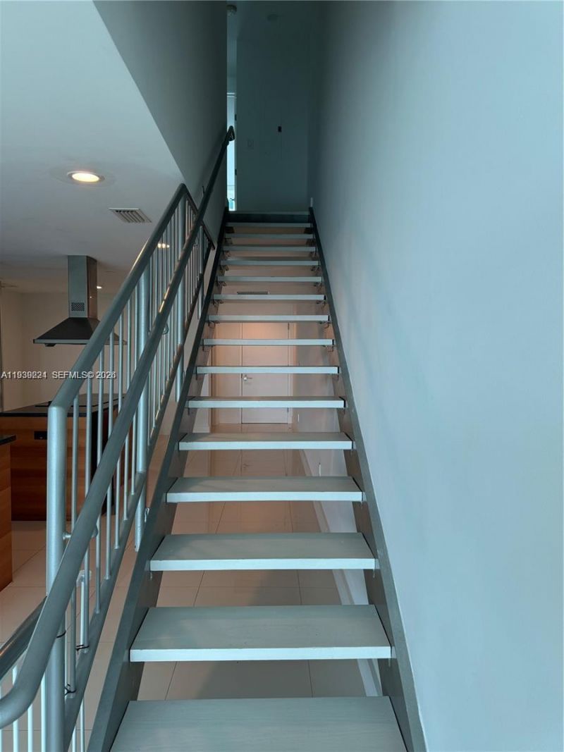 2950 NE 188 St , Unit 344, Aventura, FL 33180 Photo