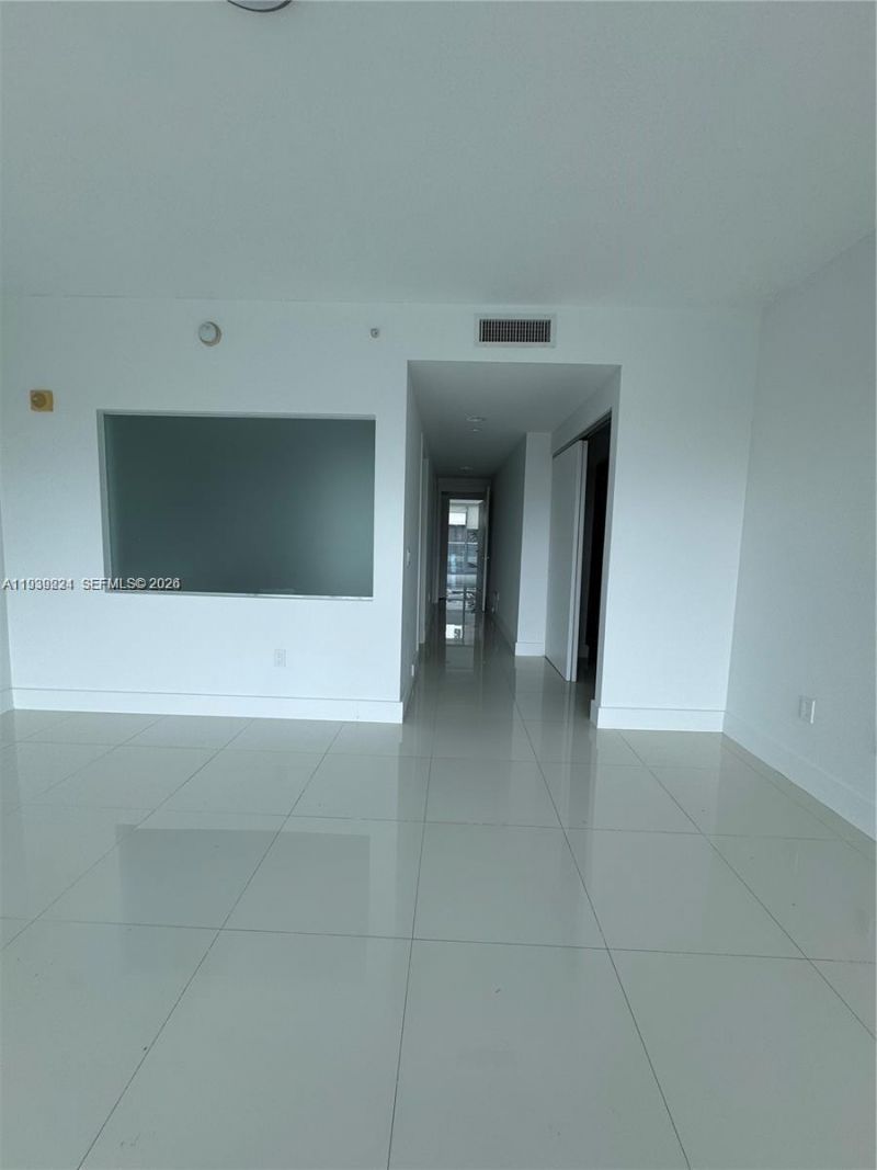 2950 NE 188 St , Unit 344, Aventura, FL 33180 Photo