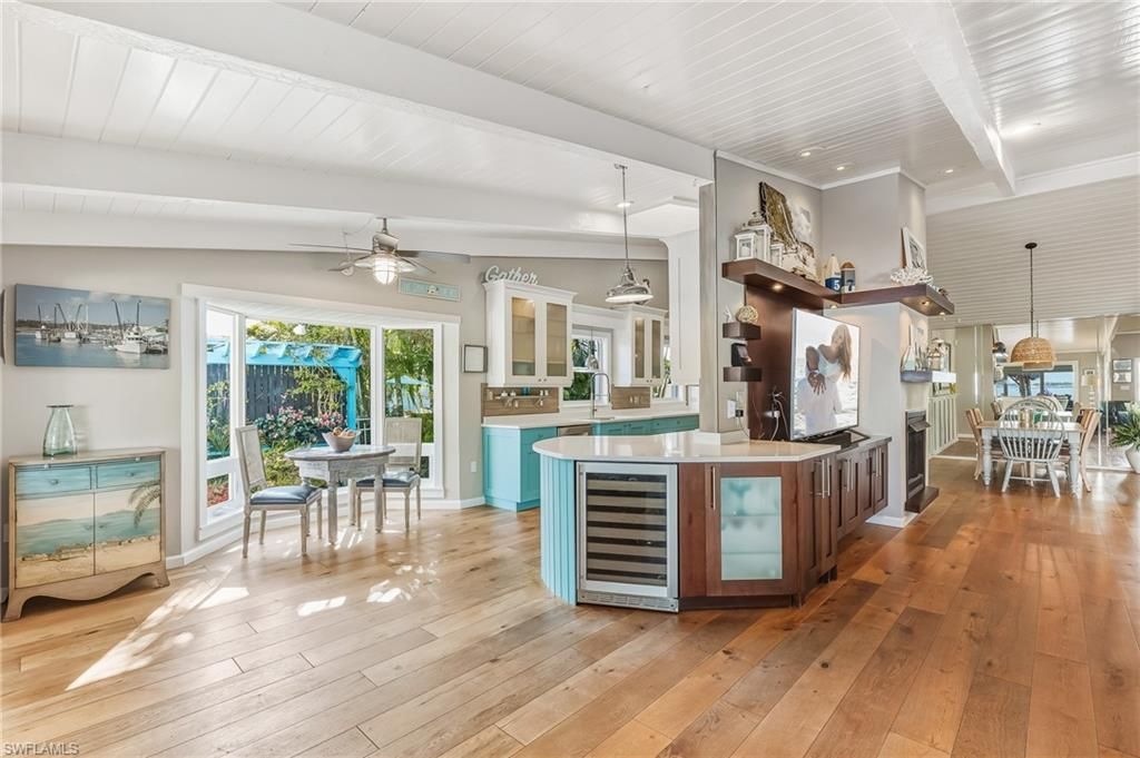 2905 SE 22nd Pl, Cape Coral, FL 33904 Photo