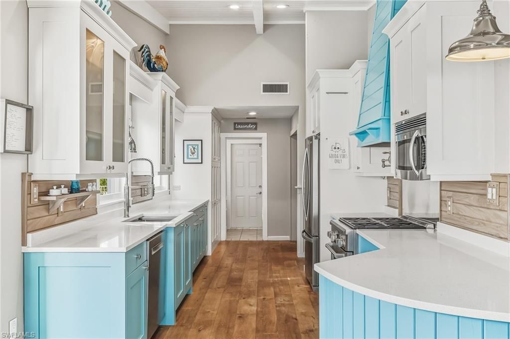 2905 SE 22nd Pl , Cape Coral, FL 33904 Photo