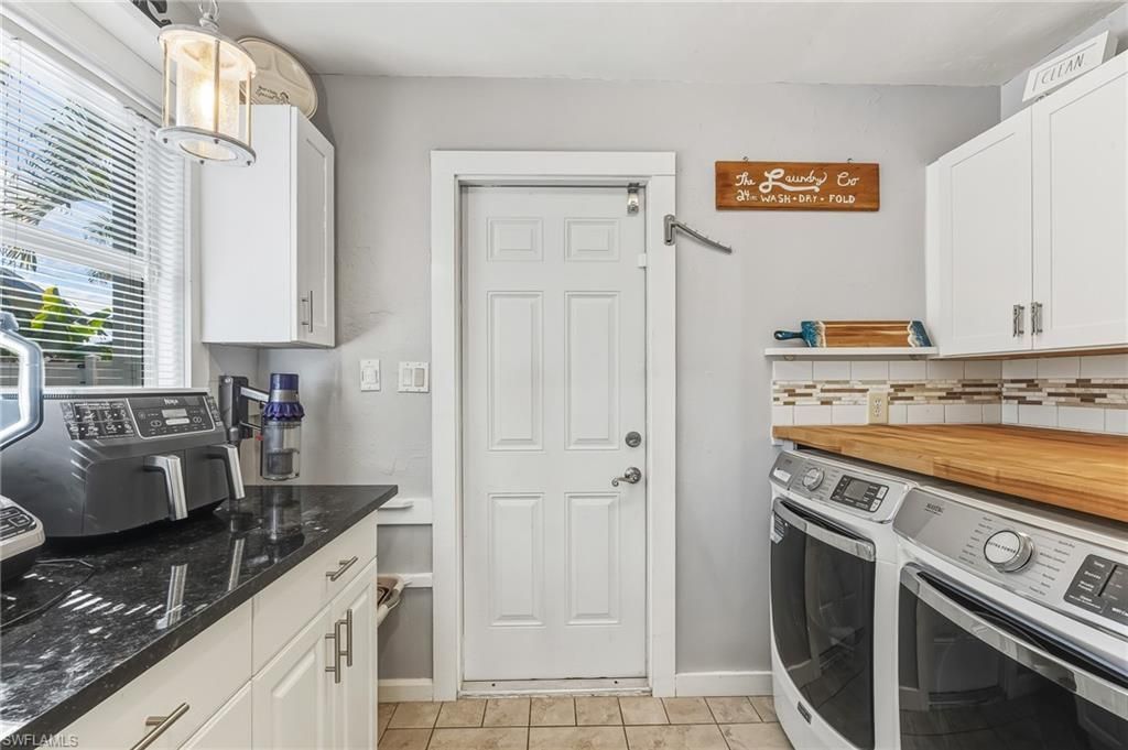 2905 SE 22nd Pl , Cape Coral, FL 33904 Photo