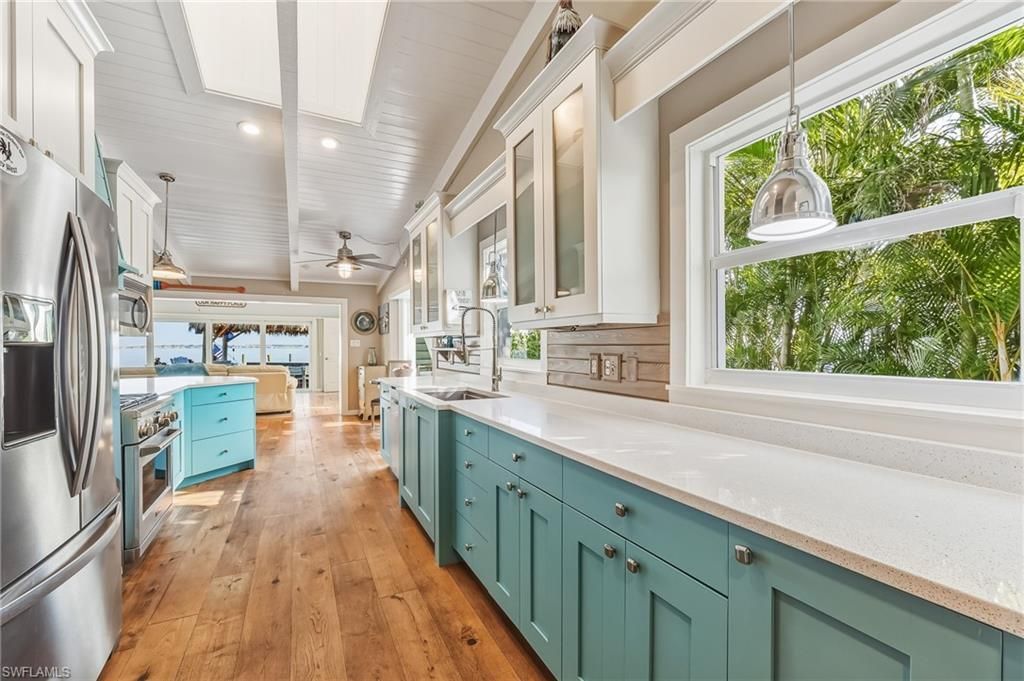 2905 SE 22nd Pl, Cape Coral, FL 33904 Photo