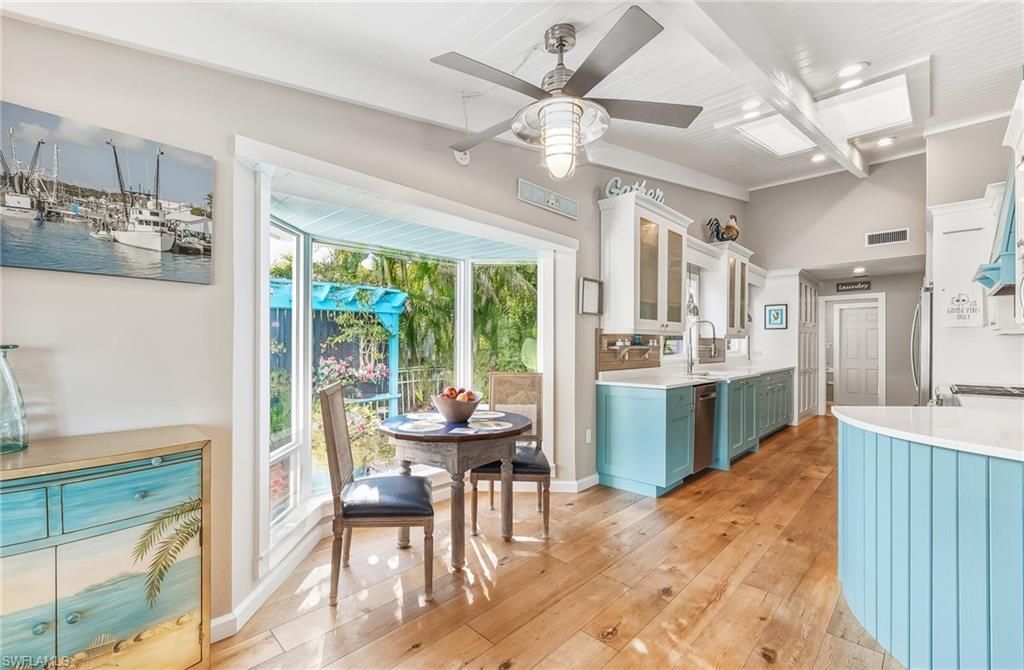 2905 SE 22nd Pl, Cape Coral, FL 33904 Photo