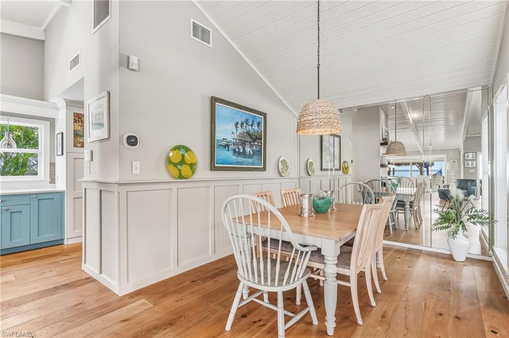 2905 SE 22nd Pl, Cape Coral, FL 33904 Photo