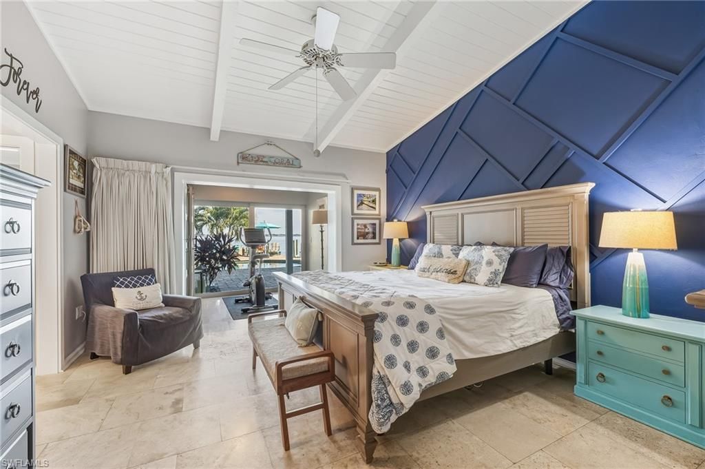 2905 SE 22nd Pl, Cape Coral, FL 33904 Photo