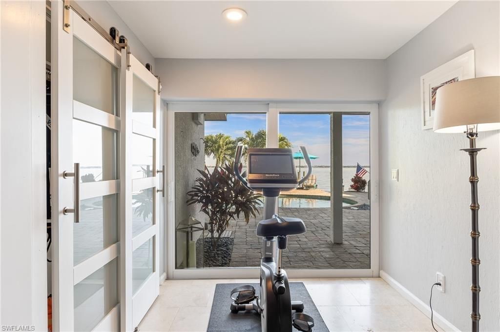 2905 SE 22nd Pl, Cape Coral, FL 33904 Photo