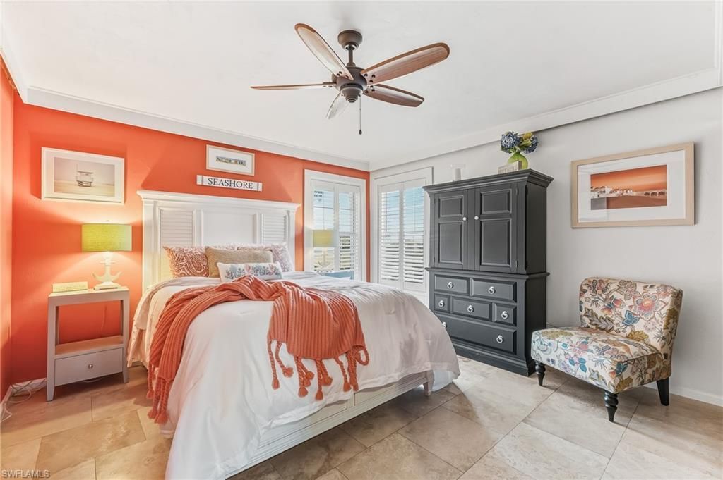 2905 SE 22nd Pl , Cape Coral, FL 33904 Photo