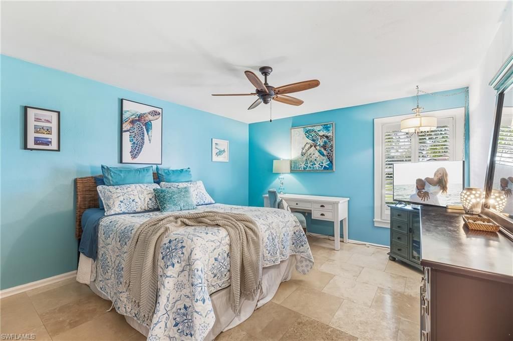 2905 SE 22nd Pl , Cape Coral, FL 33904 Photo