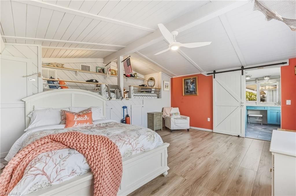 2905 SE 22nd Pl, Cape Coral, FL 33904 Photo