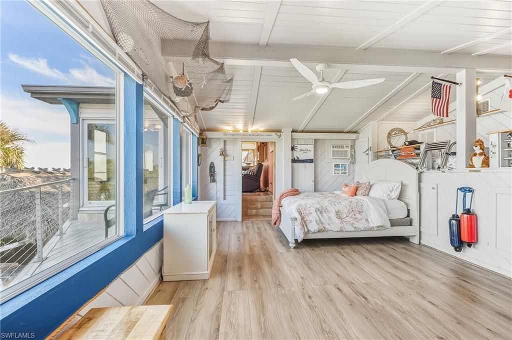 2905 SE 22nd Pl, Cape Coral, FL 33904 Photo