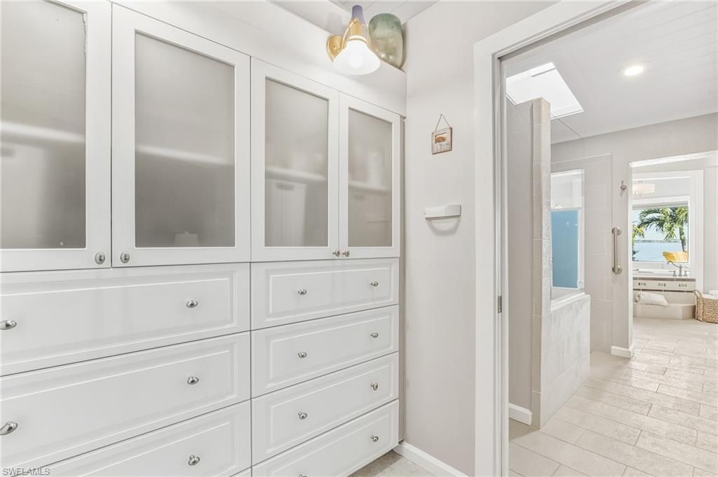 2905 SE 22nd Pl , Cape Coral, FL 33904 Photo