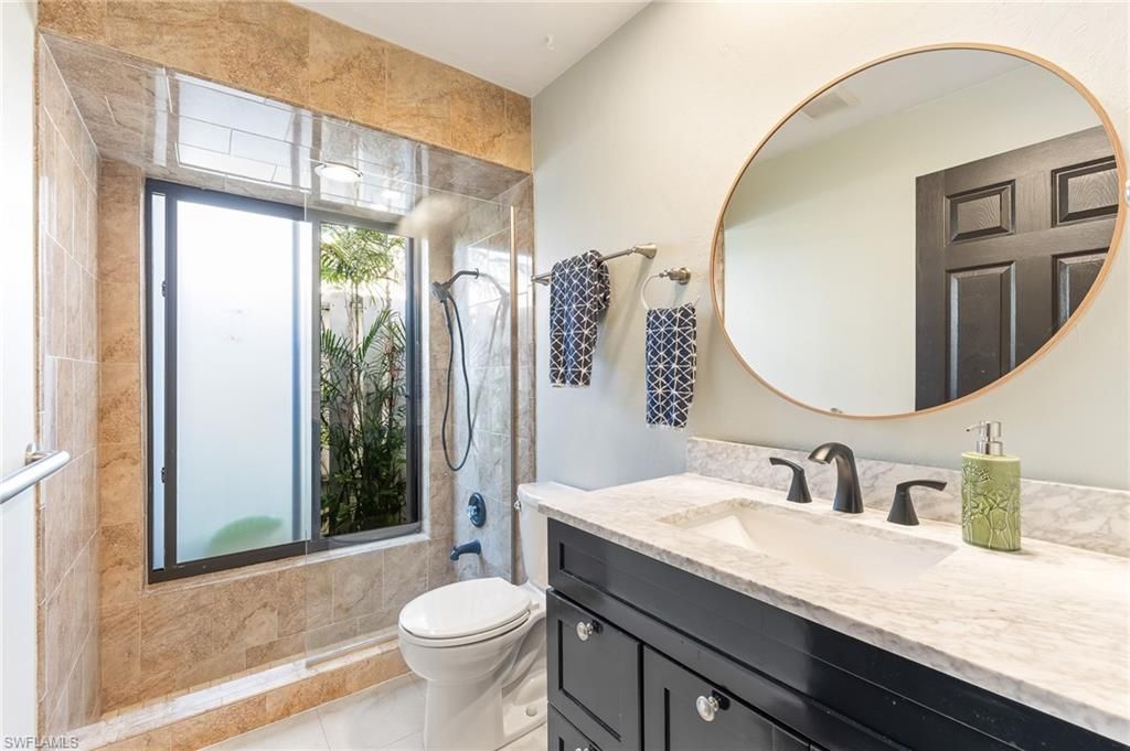 2905 SE 22nd Pl , Cape Coral, FL 33904 Photo