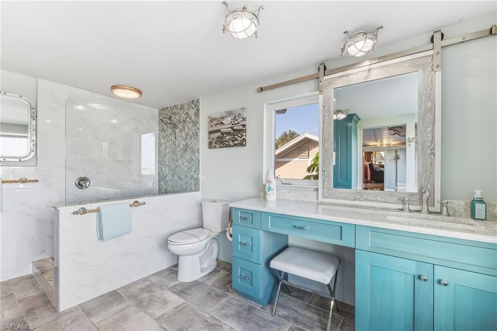 2905 SE 22nd Pl, Cape Coral, FL 33904 Photo