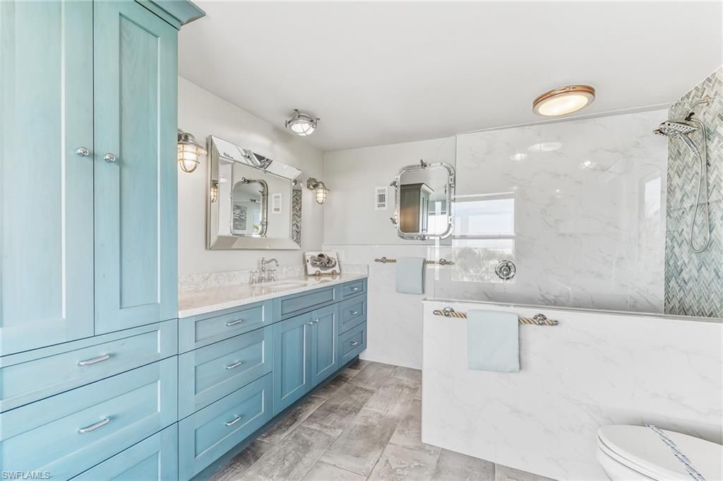 2905 SE 22nd Pl, Cape Coral, FL 33904 Photo