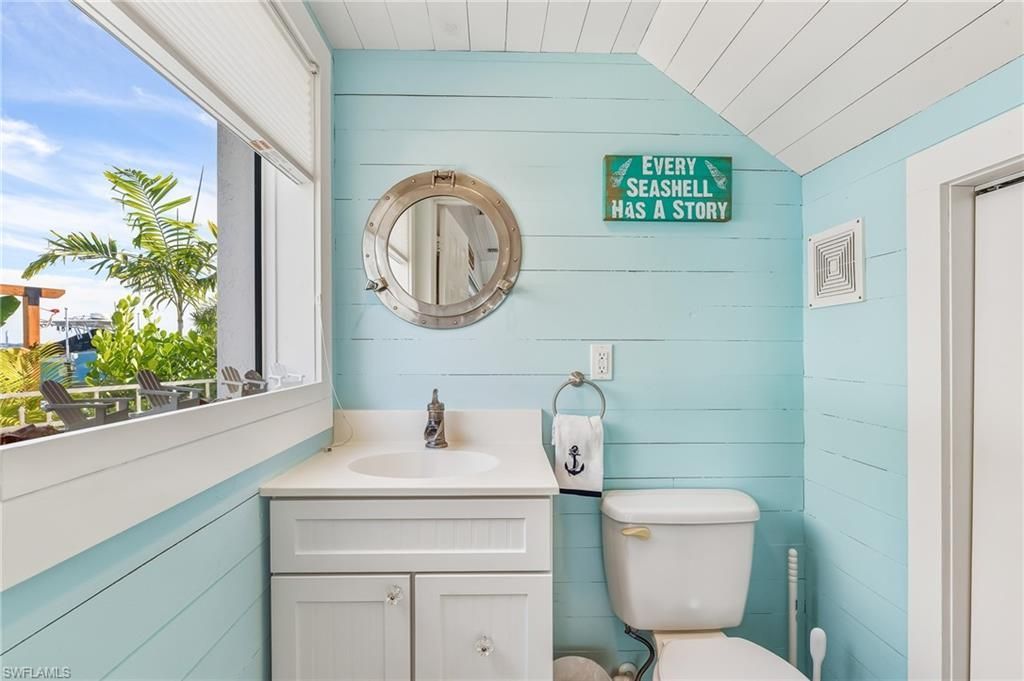 2905 SE 22nd Pl , Cape Coral, FL 33904 Photo