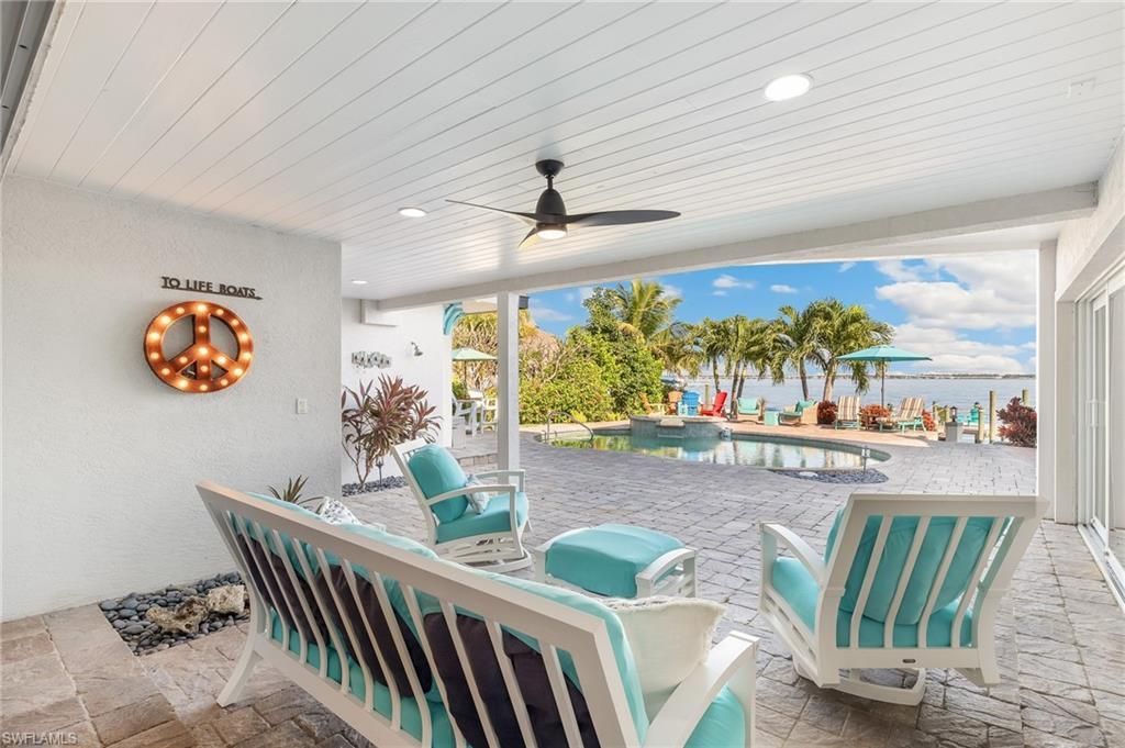 2905 SE 22nd Pl, Cape Coral, FL 33904 Photo