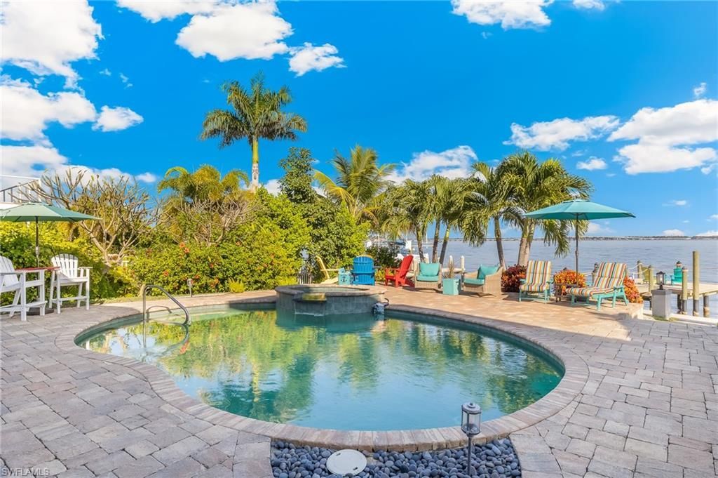 2905 SE 22nd Pl , Cape Coral, FL 33904 Photo