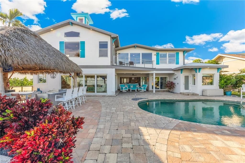 2905 SE 22nd Pl, Cape Coral, FL 33904 Photo