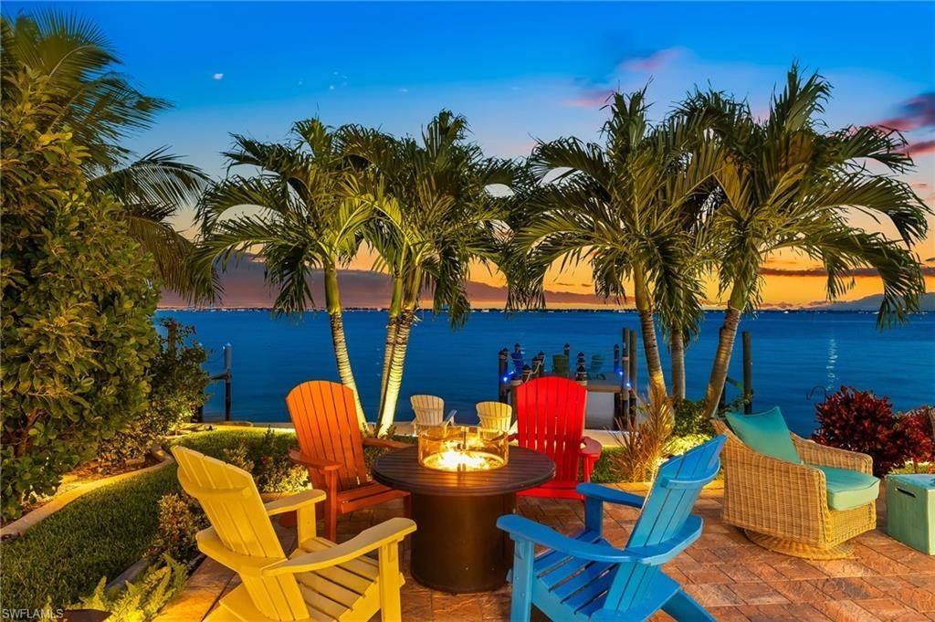 2905 SE 22nd Pl, Cape Coral, FL 33904 Photo