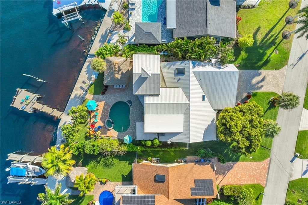 2905 SE 22nd Pl , Cape Coral, FL 33904 Photo