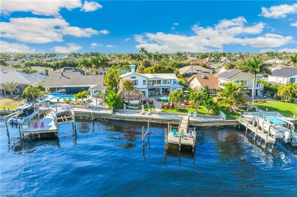 2905 SE 22nd Pl , Cape Coral, FL 33904 Photo