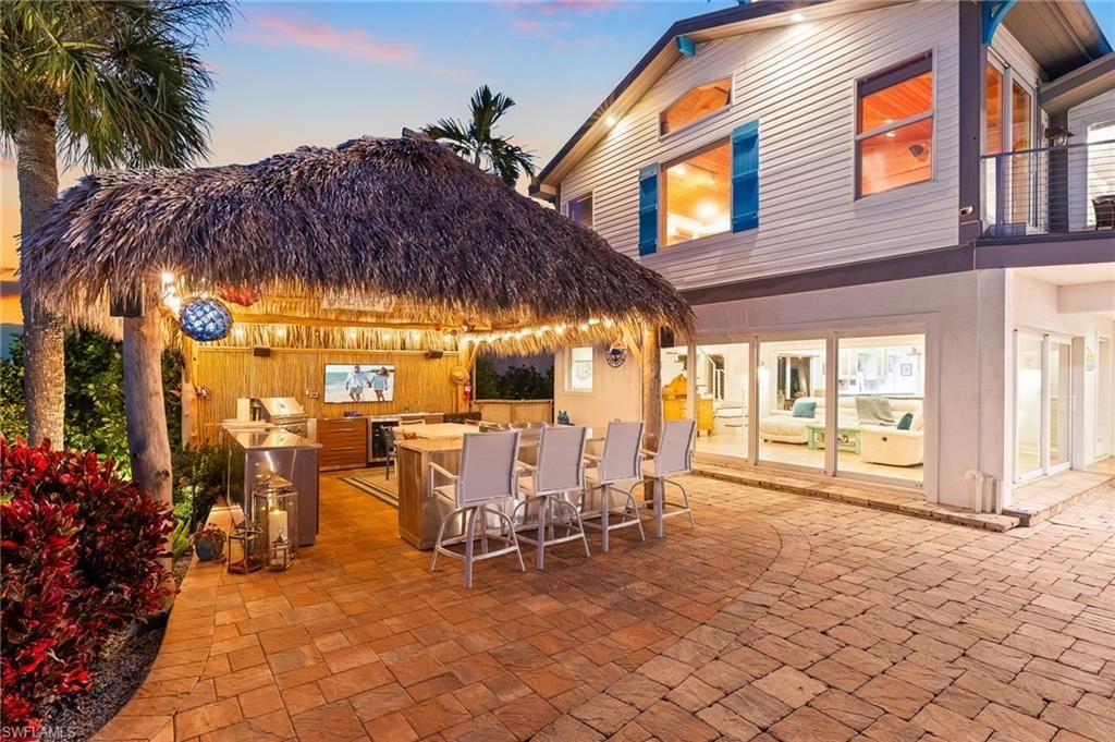 2905 SE 22nd Pl , Cape Coral, FL 33904 Photo