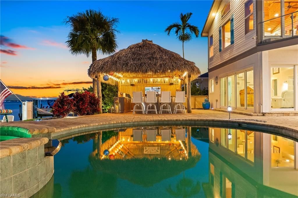 2905 SE 22nd Pl, Cape Coral, FL 33904 Photo