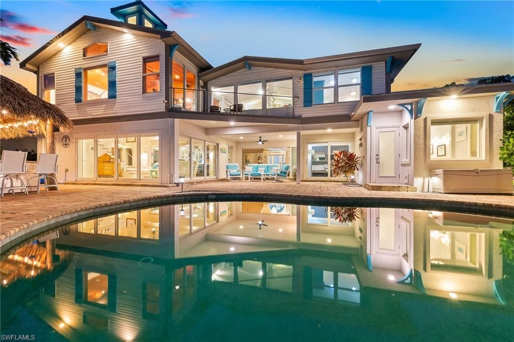 2905 SE 22nd Pl, Cape Coral, FL 33904 Photo