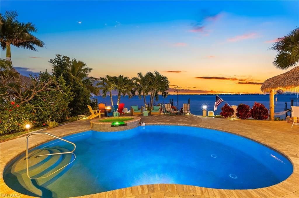 2905 SE 22nd Pl , Cape Coral, FL 33904 Photo