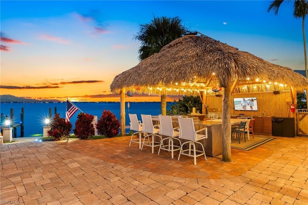 2905 SE 22nd Pl , Cape Coral, FL 33904 Photo