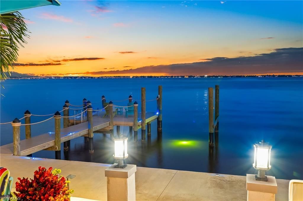 2905 SE 22nd Pl , Cape Coral, FL 33904 Photo