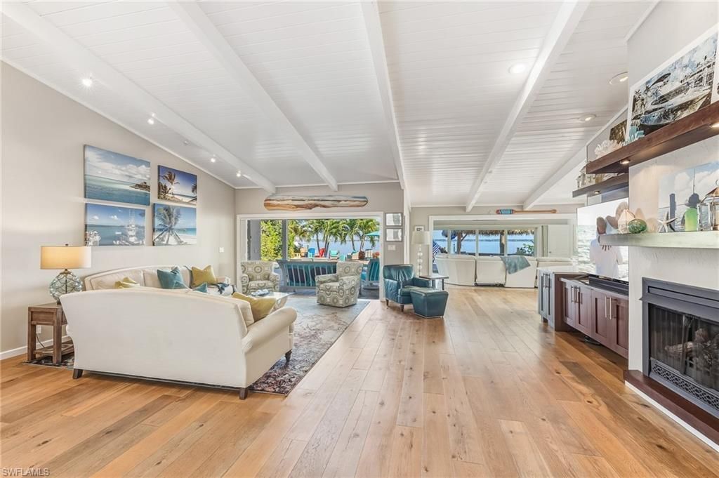 2905 SE 22nd Pl , Cape Coral, FL 33904 Photo