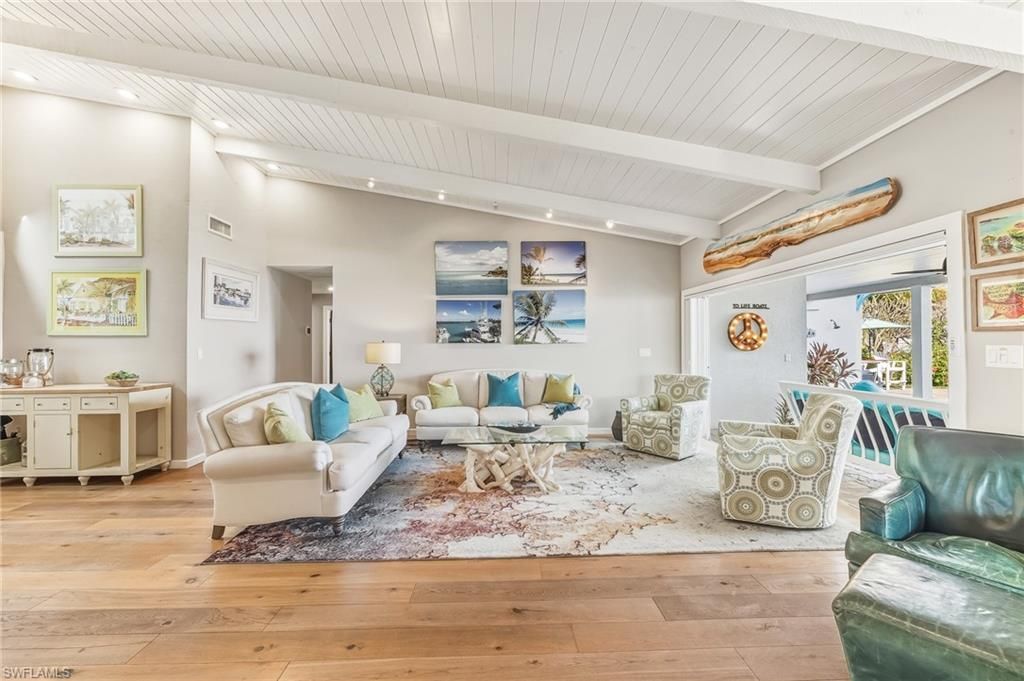 2905 SE 22nd Pl , Cape Coral, FL 33904 Photo