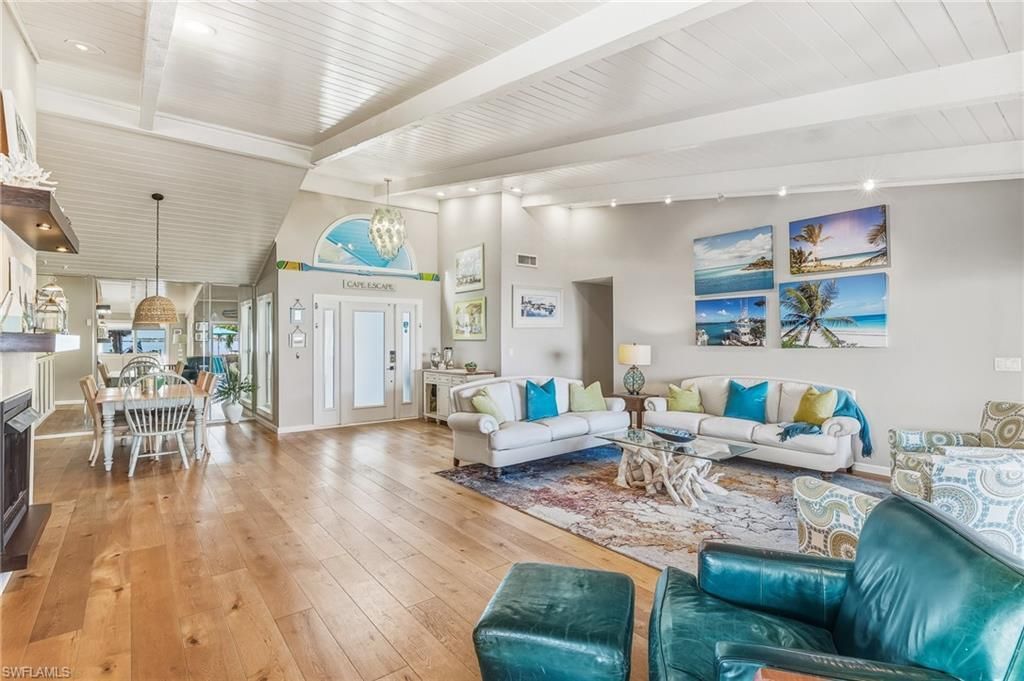 2905 SE 22nd Pl, Cape Coral, FL 33904 Photo