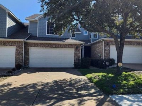 9808 Castlewood Drive, Plano, TX 75025