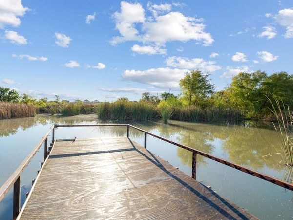 1341 Maxwell Road, Haslet, TX 76052