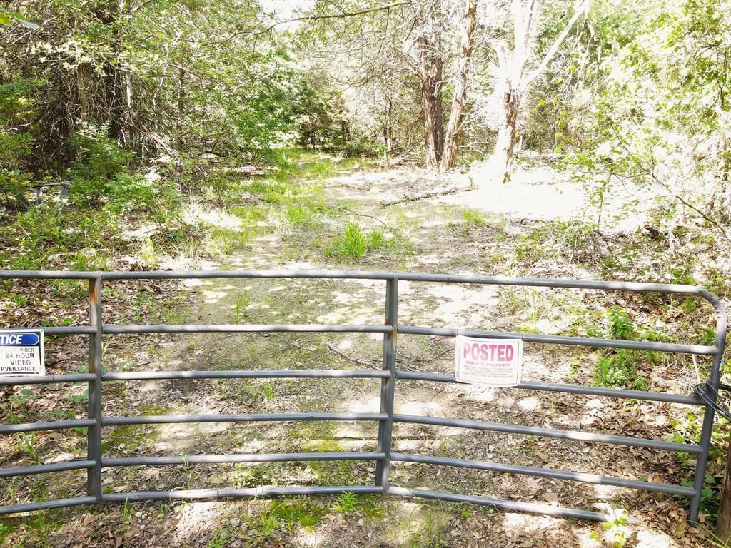 12975 Cr-316, Terrell, TX 75161 Main Photo
