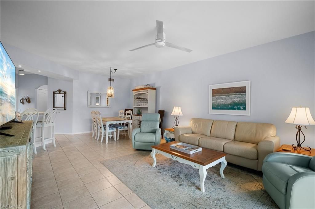 23576 Sandycreek Ter, Unit 1507, Estero, FL 34135 Photo