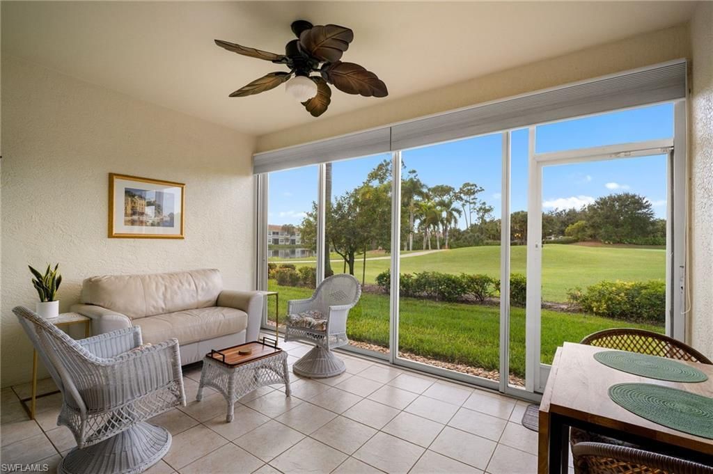 23576 Sandycreek Ter, Unit 1507, Estero, FL 34135 Photo