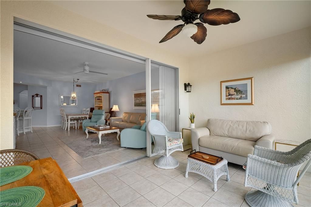 23576 Sandycreek Ter, Unit 1507, Estero, FL 34135 Photo