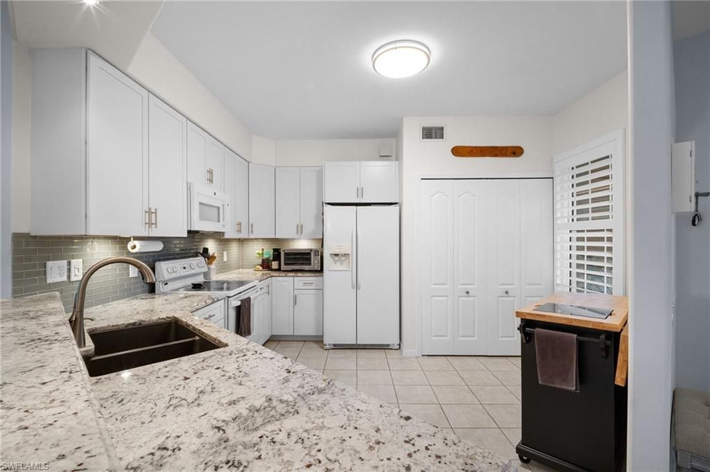 23576 Sandycreek Ter, Unit 1507, Estero, FL 34135 Photo