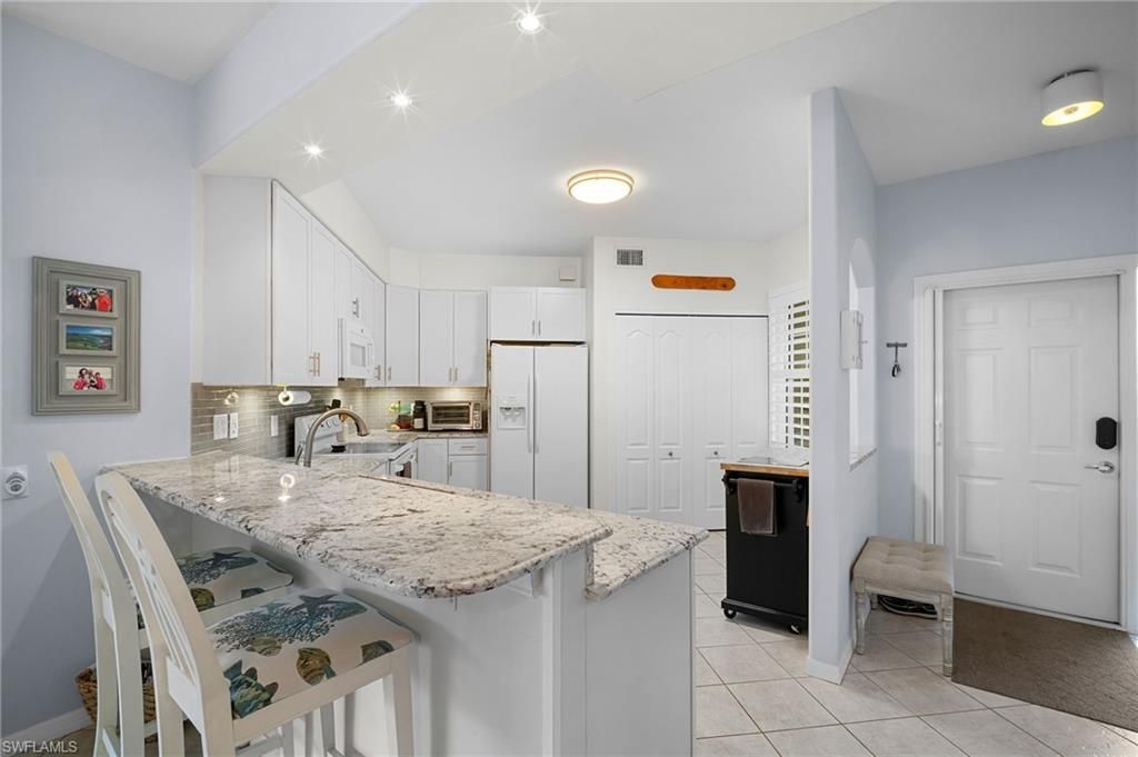 23576 Sandycreek Ter, Unit 1507, Estero, FL 34135 Photo