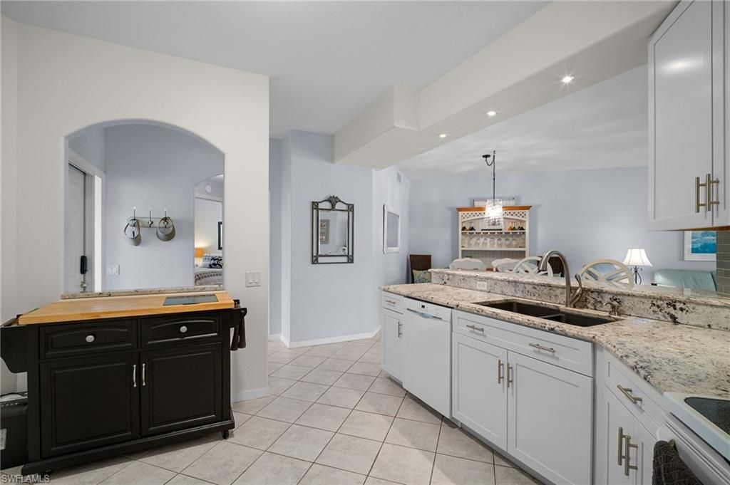 23576 Sandycreek Ter, Unit 1507, Estero, FL 34135 Photo