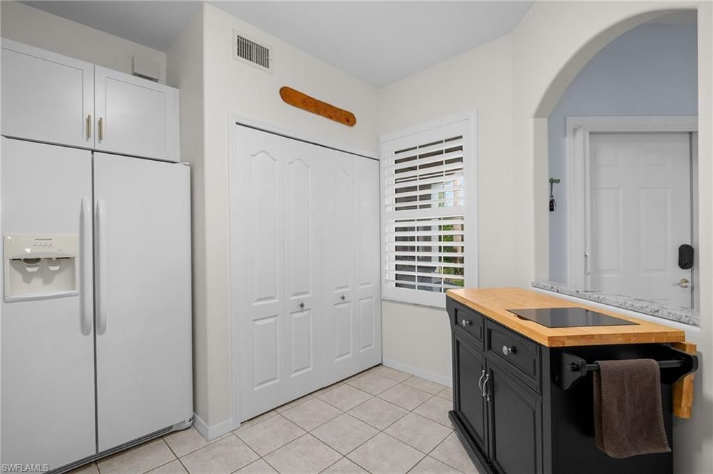 23576 Sandycreek Ter, Unit 1507, Estero, FL 34135 Photo