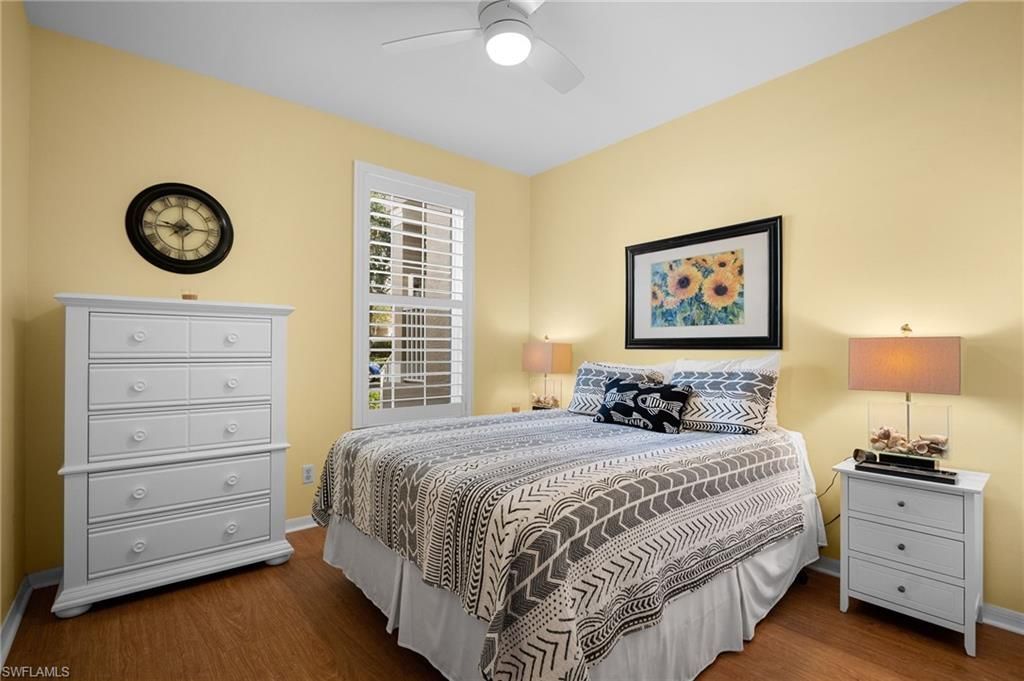 23576 Sandycreek Ter, Unit 1507, Estero, FL 34135 Photo