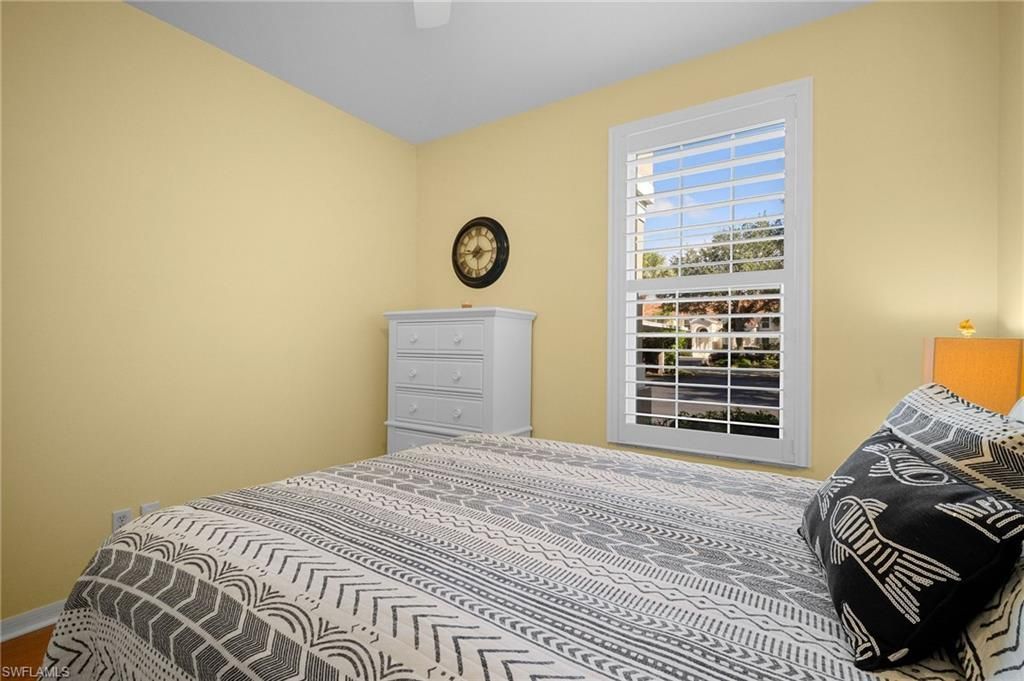 23576 Sandycreek Ter, Unit 1507, Estero, FL 34135 Photo