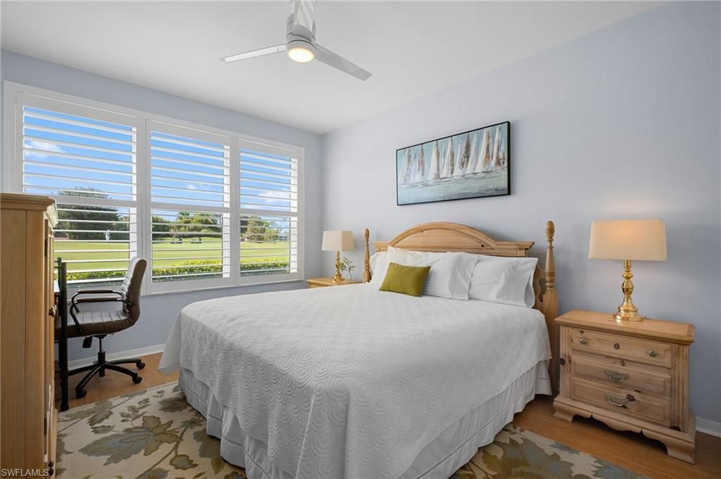 23576 Sandycreek Ter, Unit 1507, Estero, FL 34135 Photo