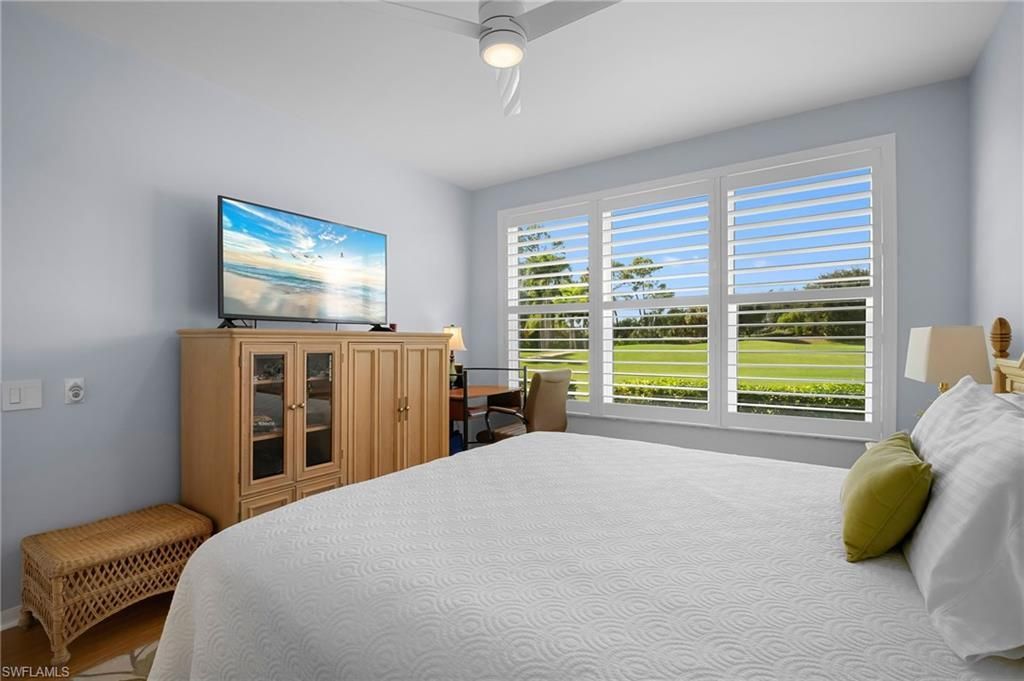 23576 Sandycreek Ter, Unit 1507, Estero, FL 34135 Photo