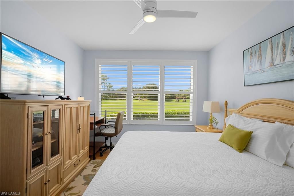 23576 Sandycreek Ter, Unit 1507, Estero, FL 34135 Photo